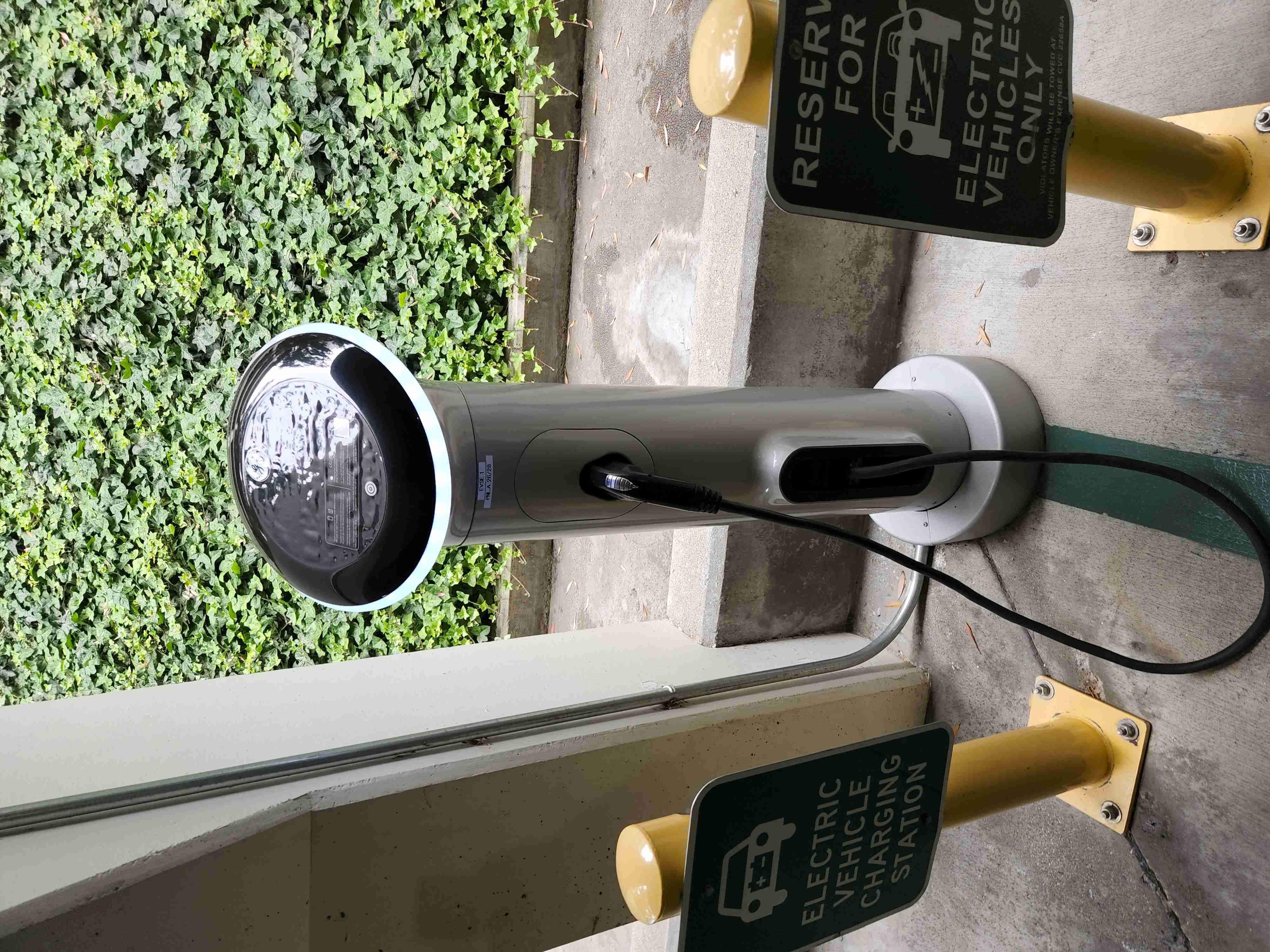 Woodland Hills Corporate Center-0