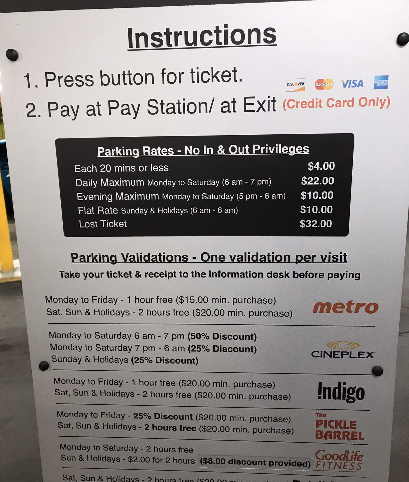 Yonge & Eglinton Centre-0