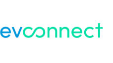 EVConnect